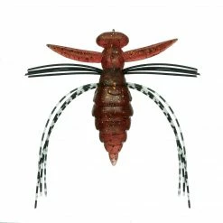 Lures Evergreen Gizmo Floating Jig