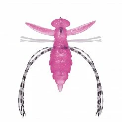 Lures Evergreen Gizmo Floating Jig