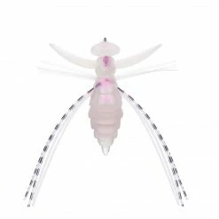 Lures Evergreen Gizmo Floating Jig