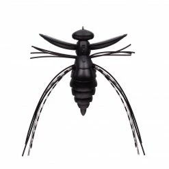 Lures Evergreen Gizmo Floating Jig