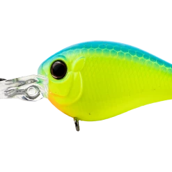 Evergreen Piccolo Crankbait