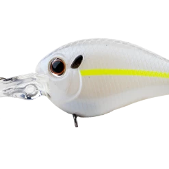 Evergreen Piccolo Crankbait