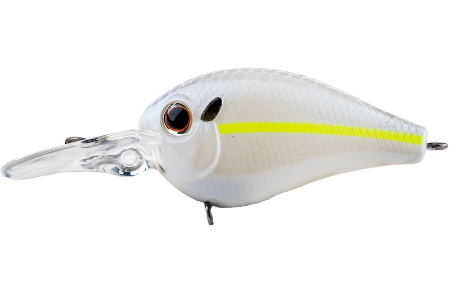 Evergreen Piccolo Crankbait