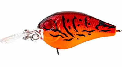 Evergreen Piccolo Crankbait