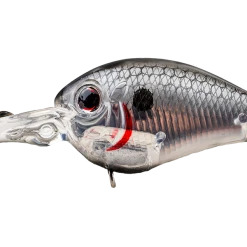 Evergreen Piccolo Crankbait