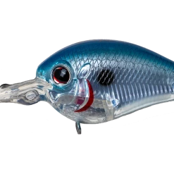 Evergreen Piccolo Crankbait