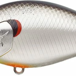Lures Evergreen SH-3 Crankbait