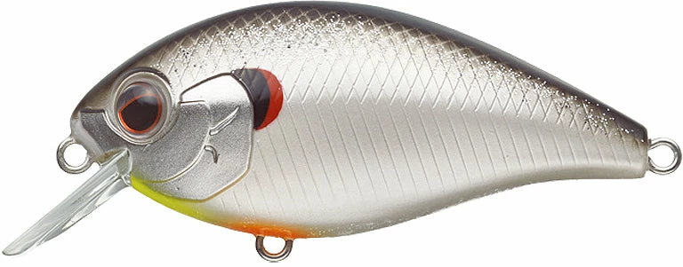 Lures Evergreen SH-3 Crankbait
