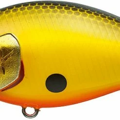 Lures Evergreen SH-3 Crankbait