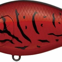 Lures Evergreen SH-3 Crankbait
