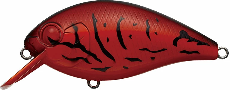 Lures Evergreen SH-3 Crankbait