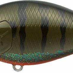 Lures Evergreen SH-3 Crankbait