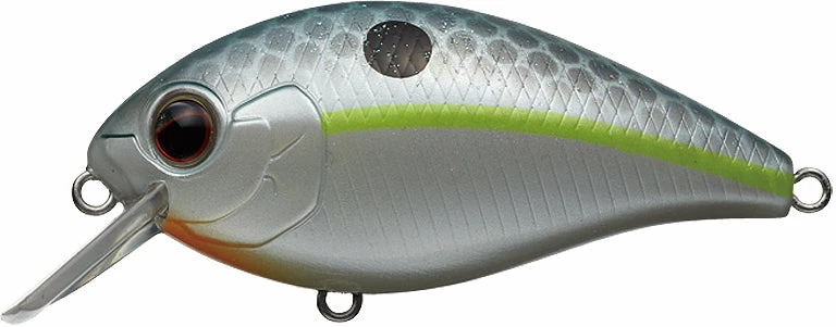 Lures Evergreen SH-3 Crankbait