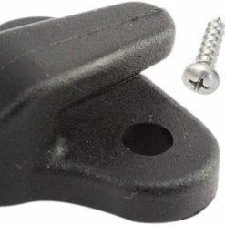 Fishing Online Kayak Fishing FishOn Kayak Hardware - Lashing Hook Kit