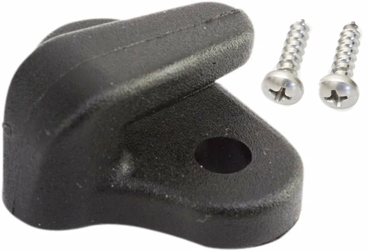 Fishing Online Kayak Fishing FishOn Kayak Hardware - Lashing Hook Kit