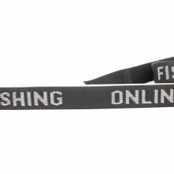 Kayak Fishing Fishing Online NRS 1" HD Tie-Down Straps