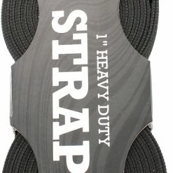 Kayak Fishing Fishing Online NRS 1