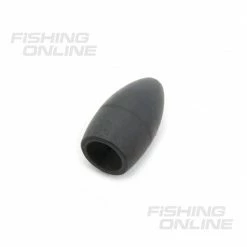 Terminal Tackle FishOn Tungsten Flipping Weights