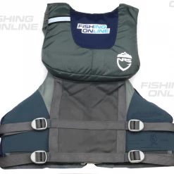 Kayak Fishing Fishing Online Custom Chinook PFD