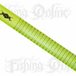 Fishing Online Hawg Trough Measuring Board (Pre-lined & Floating)