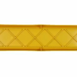 Ketch Karbonate Measuring Board