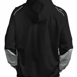 Apparel Fishing Online Premium Hoody