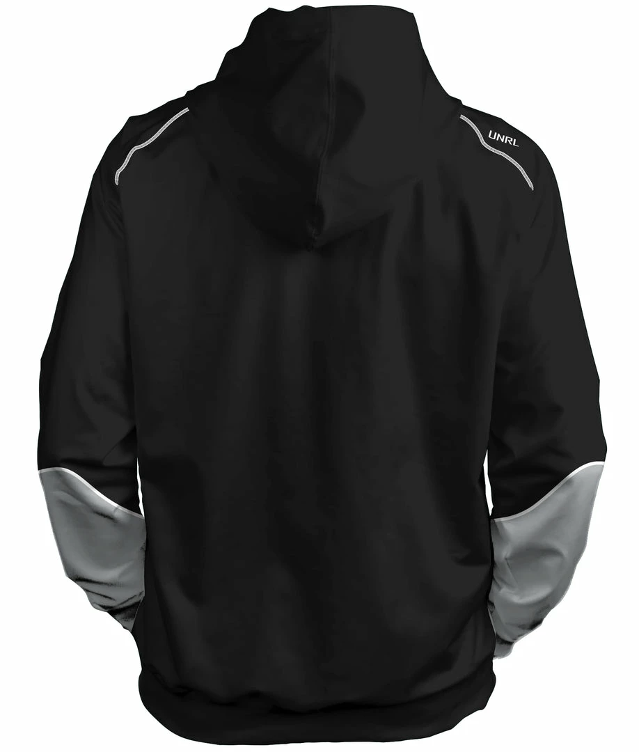 Apparel Fishing Online Premium Hoody