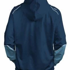 Apparel Fishing Online Premium Hoody