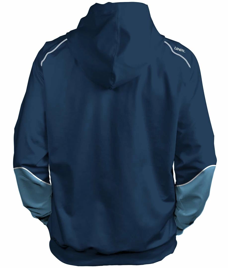 Apparel Fishing Online Premium Hoody