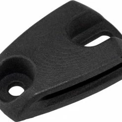 Fishing Online Kayak Fishing FishOn Kayak Hardware - Cheek Block