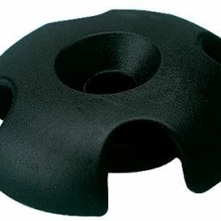 Fishing Online Kayak Fishing FishOn Kayak Hardware - Deck Line Guide