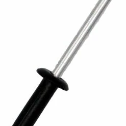 Fishing Online FishOn Kayak Hardware - Tri-Fold Rivet - 3/16" Dome Head Kayak Fishing