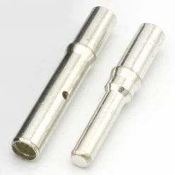 FPV-Power Inner Terminals 60 A