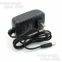FPV-Power 2A Wall Charger Kayak Fishing