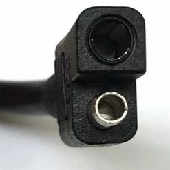 FPV-Power To Yak-Power Adapter