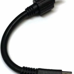 FPV-Power To Yak-Power Adapter