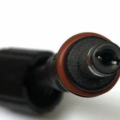 FPV-Power To Yak-Power Adapter