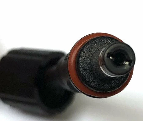 FPV-Power To Yak-Power Adapter