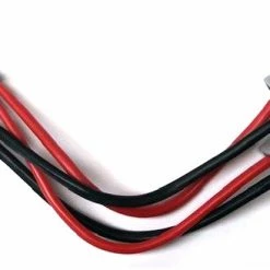 FPV-Power Anderson Parallel Harness (2x 50Ah)