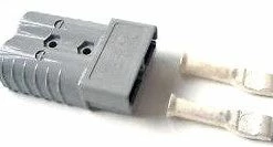 FPV-Power Anderson Style Battery Connectors 50 Amp
