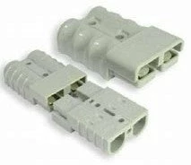 FPV-Power Anderson Style Battery Connectors 50 Amp