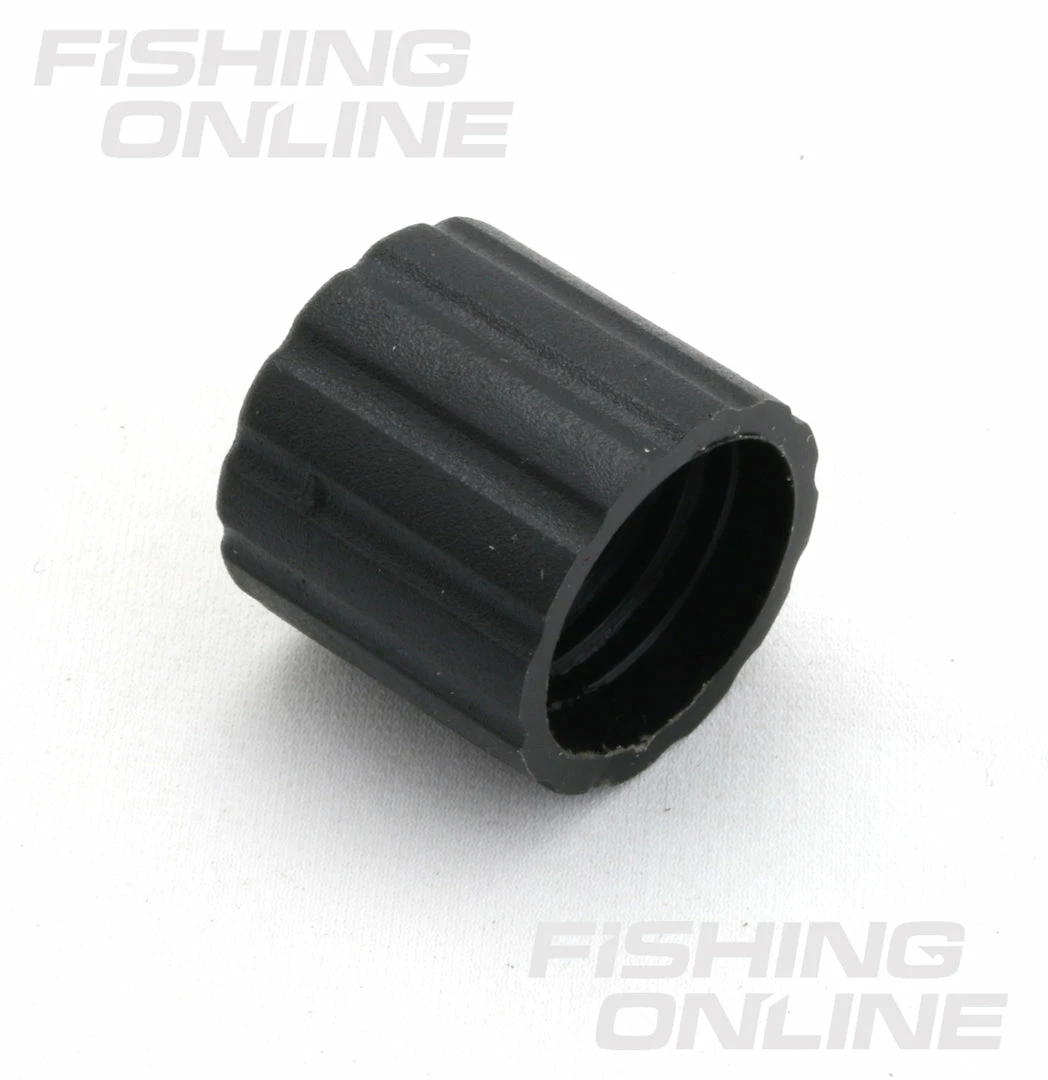 Kayak Fishing FPV-Power Pigtail Connections