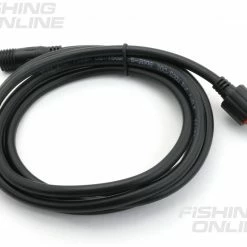 FPV-Power Cable Extension