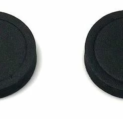 FPV-Power 10mm Spacer - (2 Piece)