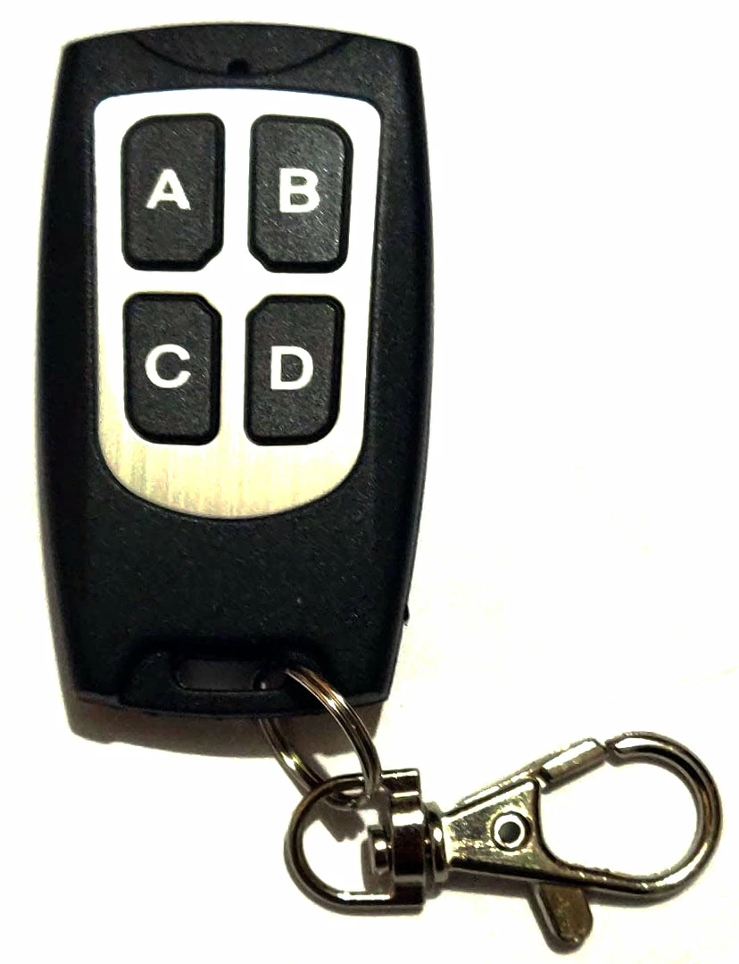 FPV-Power Distribution Hub - 6 Station Plug & Play Kit