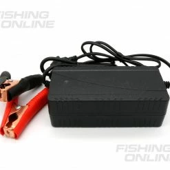 FPV-Power LiFePO4 Lithium Battery Chargers