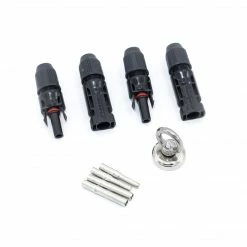 FPV-Power Motor Controller PWM 50A V2