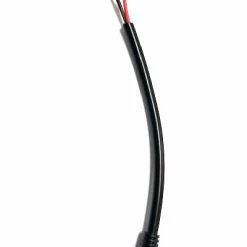 Kayak Fishing FPV-Power Pigtail Connections