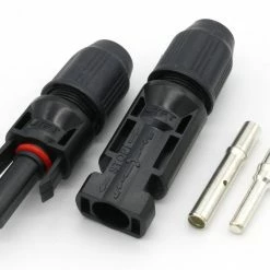 FPV-Power Waterproof Connector 60A Kayak Fishing