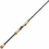 G. Loomis GCX Spinning Rods